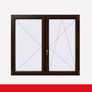 Fenstermaxx24 – 2f dl dkr stulp mahagoni 1