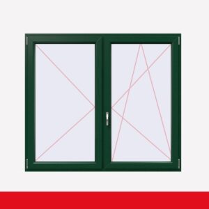 Fenstermaxx24 – 2f dl dkr stulp moosgruen 1