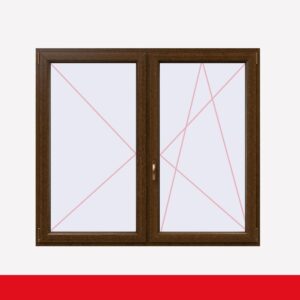 Fenstermaxx24 – 2f dl dkr stulp nussbaum 1