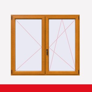 Fenstermaxx24 – 2f dl dkr stulp oregon 1