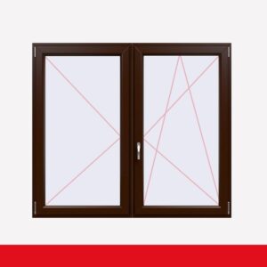 Fenstermaxx24 – 2f dl dkr stulp schokobraun 2