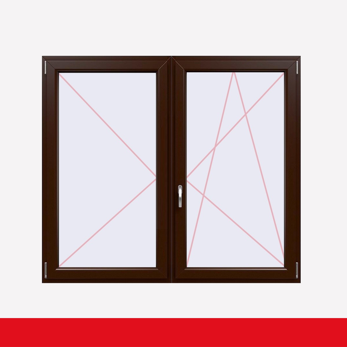 Fenstermaxx24 – 2f dl dkr stulp schokobraun 3