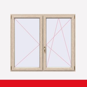 Fenstermaxx24 – 2f dl dkr stulp sheffield oak 1