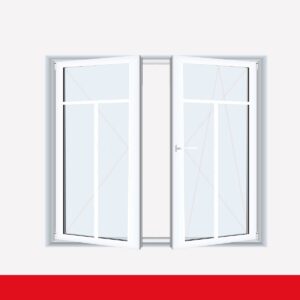 Fenstermaxx24 – 2f dl dkr stulp sprossen typ 3 18 1