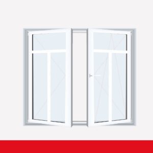 Fenstermaxx24 – 2f dl dkr stulp sprossen typ 3 26