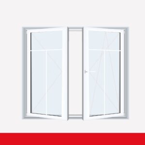 Fenstermaxx24 – 2f dl dkr stulp sprossen typ 3 8 1