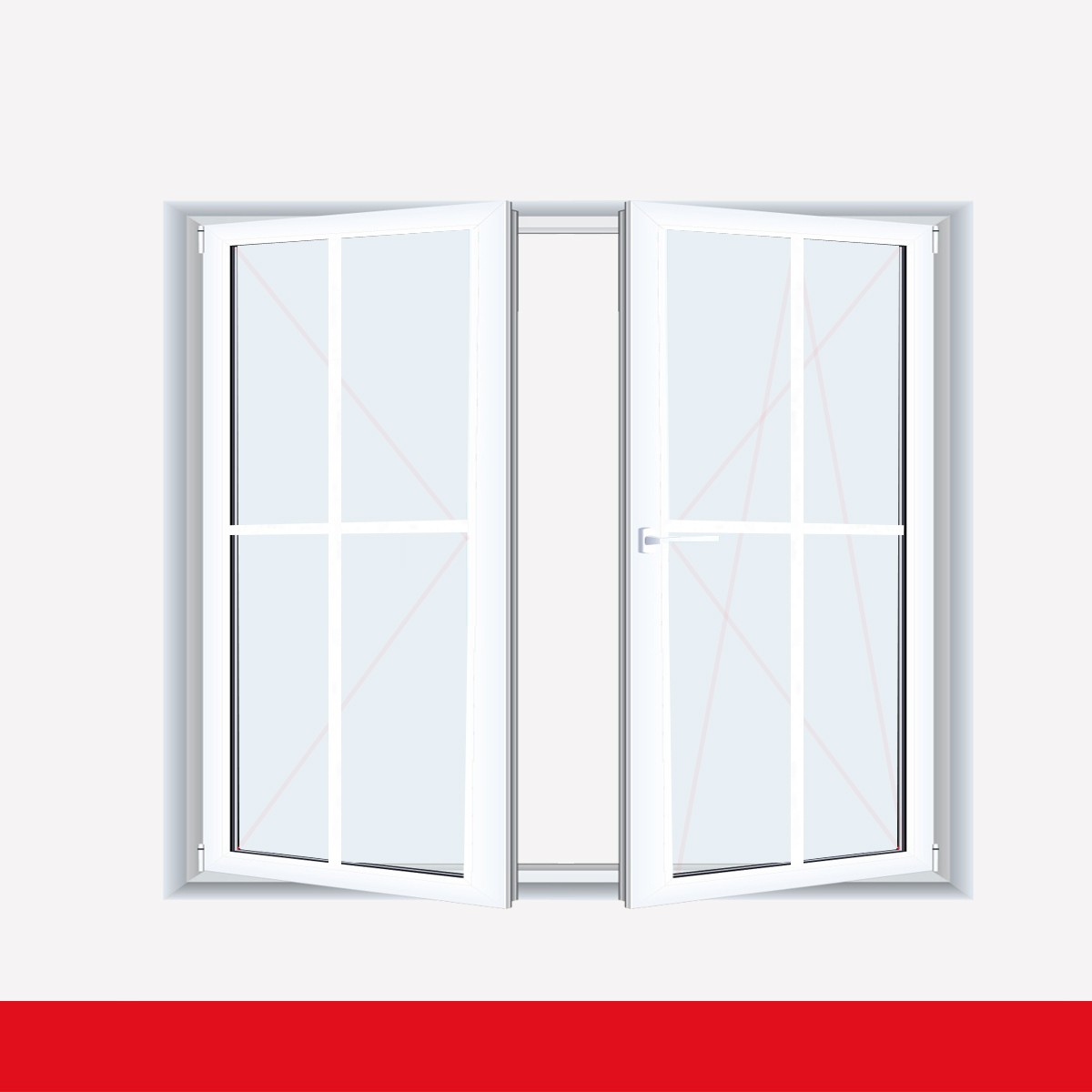 Fenstermaxx24 – 2f dl dkr stulp sprossen typ 4 18