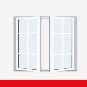 Fenstermaxx24 – 2f dl dkr stulp sprossen typ 6 18 1