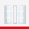Fenstermaxx24 – 2f dl dkr stulp sprossen typ 6 26 1