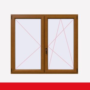 Fenstermaxx24 – 2f dl dkr stulp streifen douglasie 1