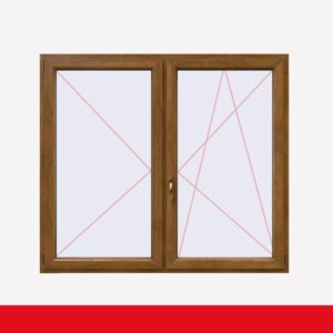 Fenstermaxx24 – 2f dl dkr stulp winchester xa 1