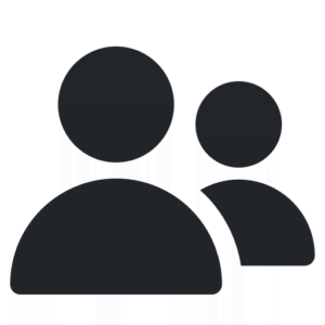 Fenstermaxx24 – 2personen icon