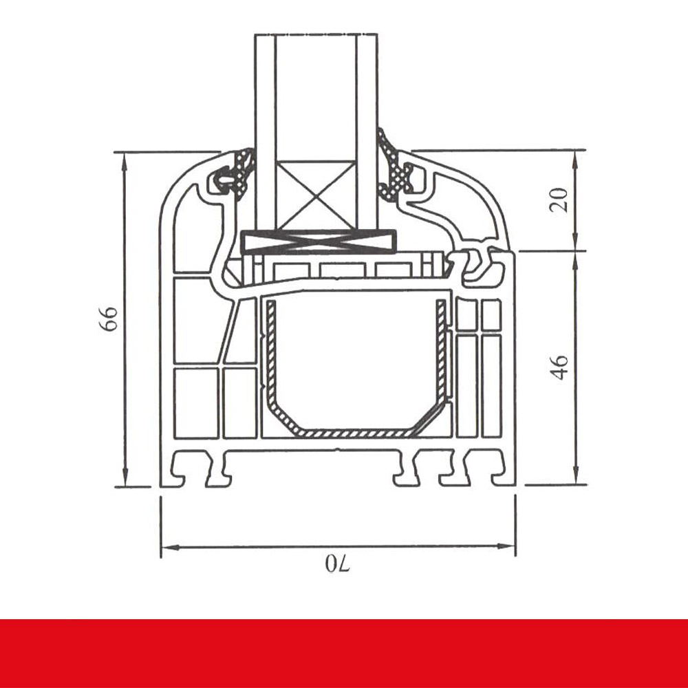 Fenstermaxx24 – 3 fest querschnitt