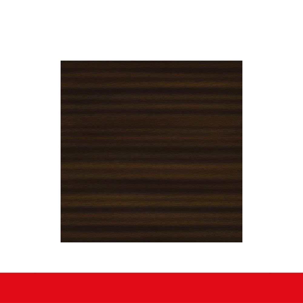 Fenstermaxx24 – 3 mahagoni 37