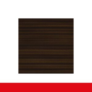 Fenstermaxx24 – 3 mahagoni 38