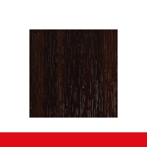 Fenstermaxx24 – 3 mahagoni zoom 16