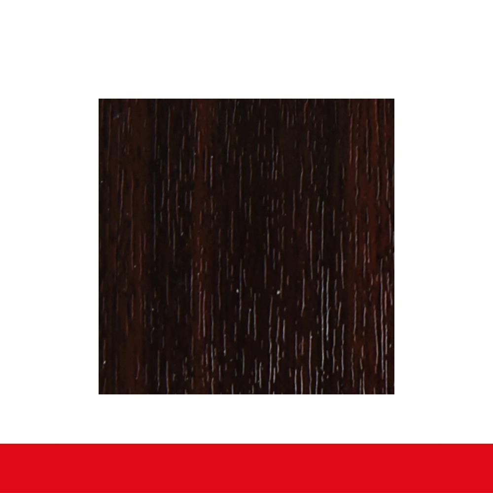 Fenstermaxx24 – 3 mahagoni zoom 28