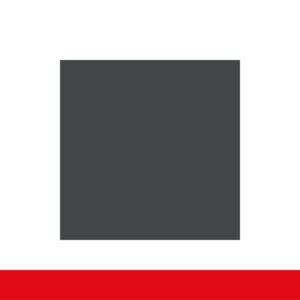 Fenstermaxx24 – 3 schiefergrau glatt