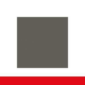 Fenstermaxx24 – 30 basaltgrau glatt 14