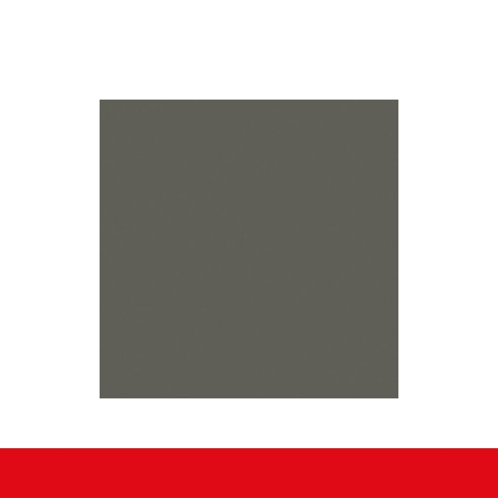 Fenstermaxx24 – 30 basaltgrau glatt 7