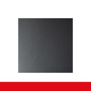 Fenstermaxx24 – 30 basaltgrau glatt zoom 18