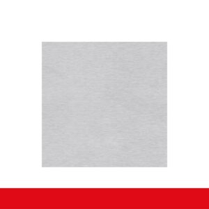 Fenstermaxx24 – 31 aluminium gebuerstet 8