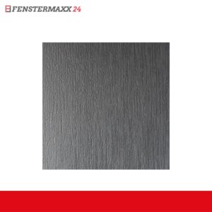 Fenstermaxx24 – 31 aluminium gebuerstet zoom 17