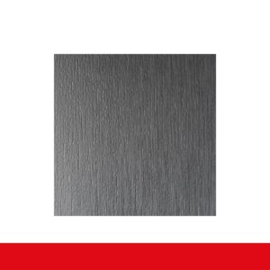 Fenstermaxx24 – 31 aluminium gebuerstet zoom 29