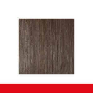 Fenstermaxx24 – 32 scheffield oak zoom 15