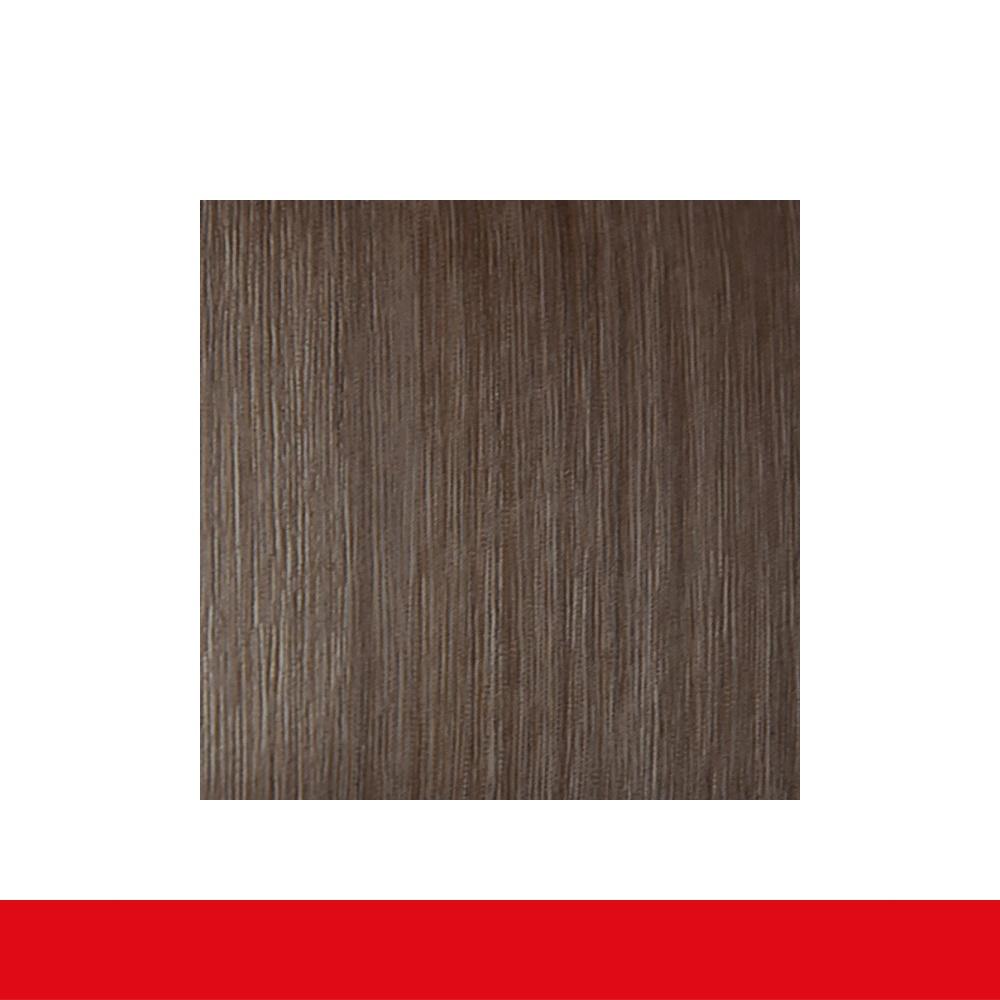 Fenstermaxx24 – 32 scheffield oak zoom 33