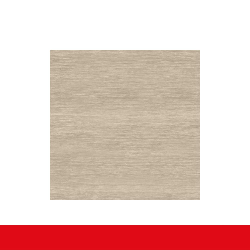 Fenstermaxx24 – 32 sheffield oak light 27