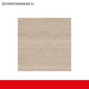 Fenstermaxx24 – 32 sheffield oak light 37