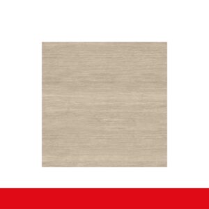 Fenstermaxx24 – 32 sheffield oak light 1 5