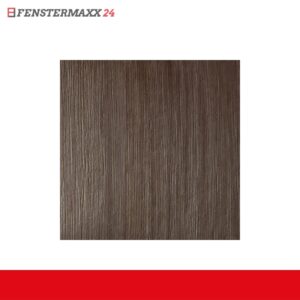 Fenstermaxx24 – 32 sheffield oak zoom