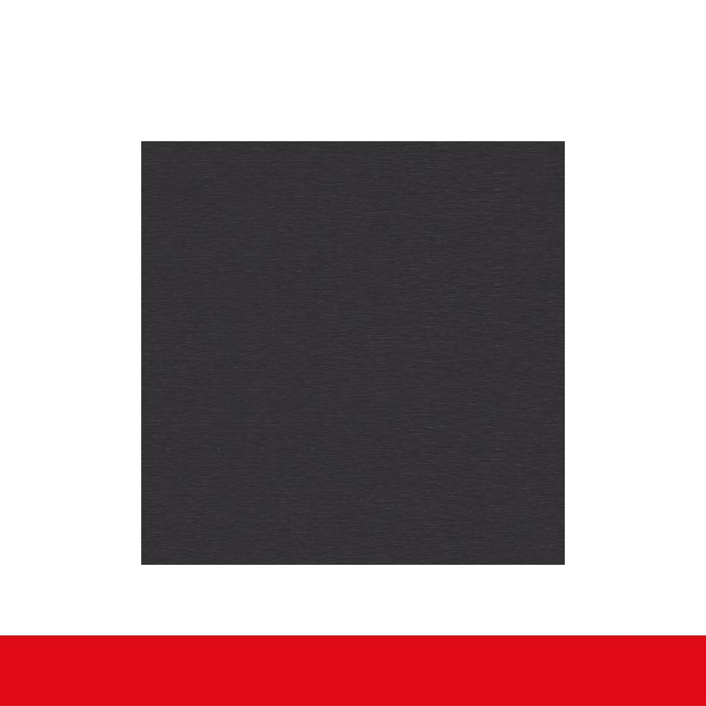 Fenstermaxx24 – 35 crown platinum 10