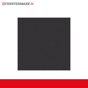 Fenstermaxx24 – 35 crown platinum 15