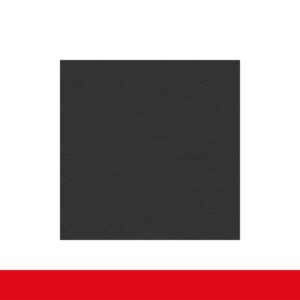 Fenstermaxx24 – 35 crown platinum 36