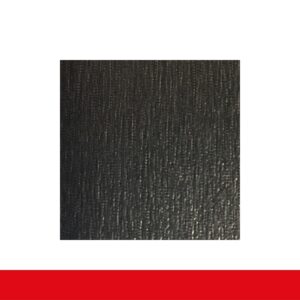 Fenstermaxx24 – 35 crown platinum zoom 3