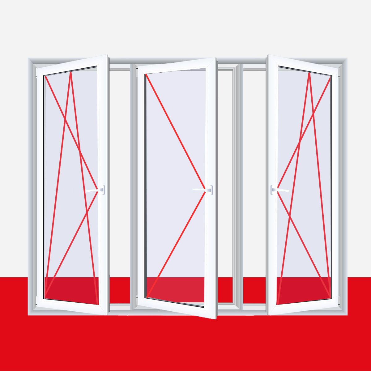 Fenstermaxx24 – 3f dkl dl dkr 16