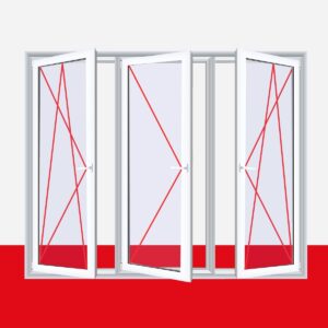 Fenstermaxx24 – 3f dkl dl dkr 1 3