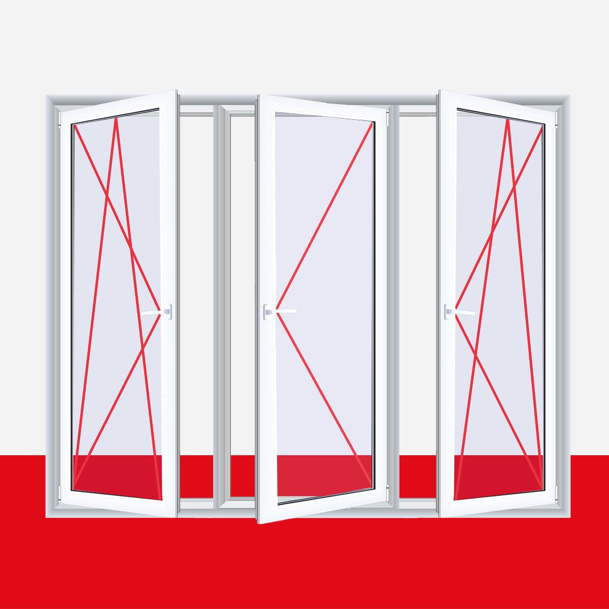 Fenstermaxx24 – 3f dkl dr dkr 3