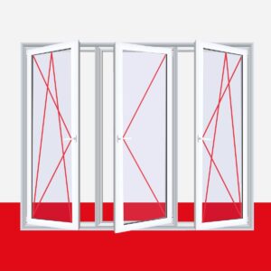 Fenstermaxx24 – 3f dkl dr dkr 6