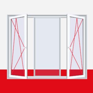 Fenstermaxx24 – 3f dkl f dkr 32