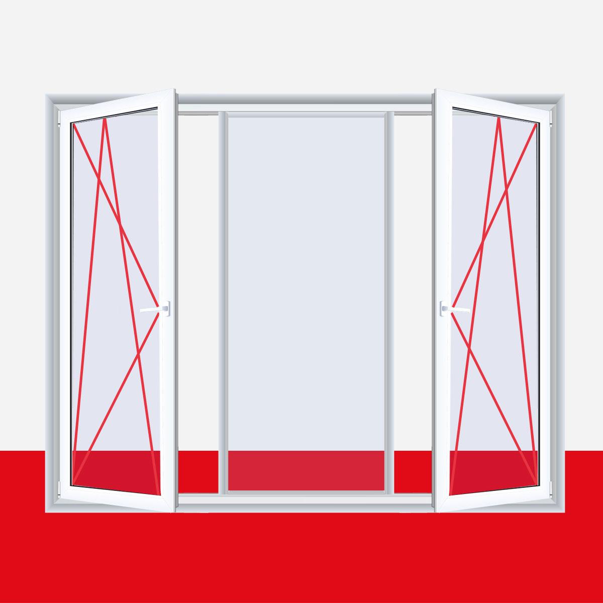 Fenstermaxx24 – 3f dkl f dkr 37