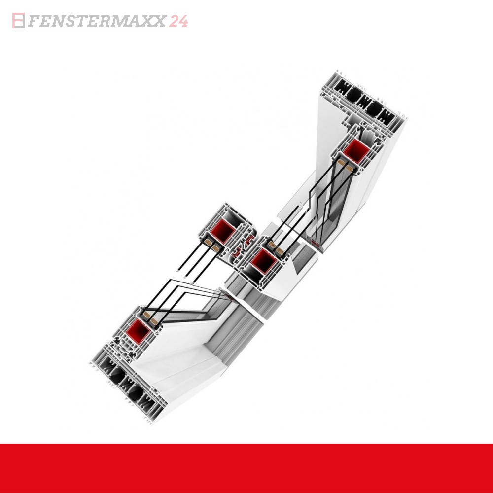 Fenstermaxx24 – 3s l1600 1 1