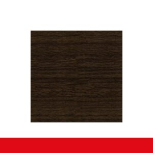 Fenstermaxx24 – 4 eiche dunkel 10