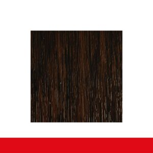 Fenstermaxx24 – 4 eiche dunkel zoom 11
