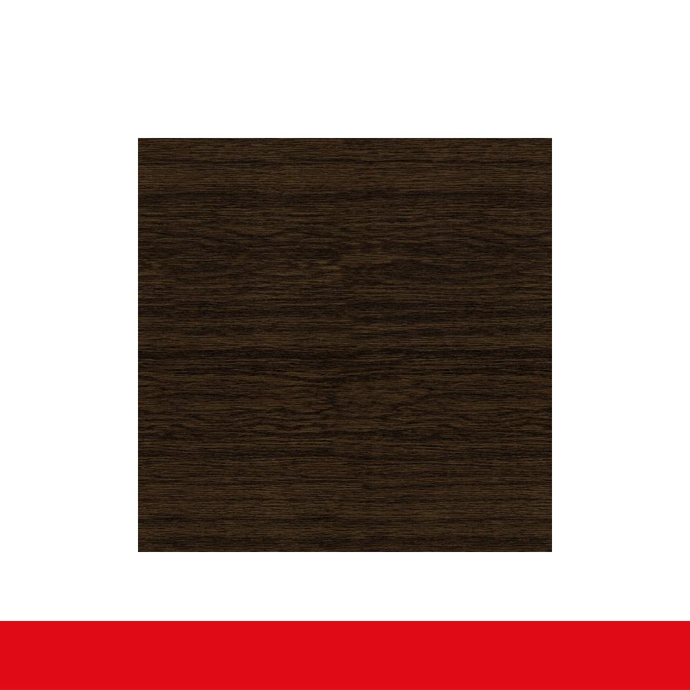 Fenstermaxx24 – 4 eiche dunkel 1 1