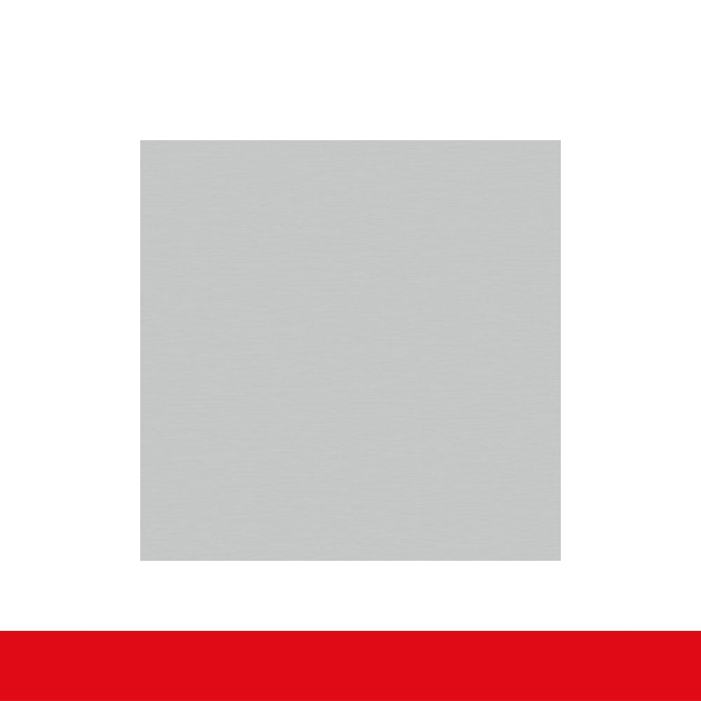 Fenstermaxx24 – 40 lichtgrau 3