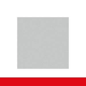 Fenstermaxx24 – 40 lichtgrau 37